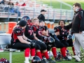 Wisconsin_Crush_5-24-14_Watermark_IWFL-60