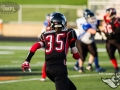 Wisconsin_Crush_5-24-14_Watermark_IWFL-61