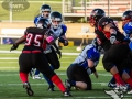 Wisconsin_Crush_5-24-14_Watermark_IWFL-62