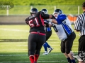 Wisconsin_Crush_5-24-14_Watermark_IWFL-63