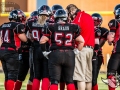 Wisconsin_Crush_5-24-14_Watermark_IWFL-64