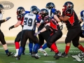 Wisconsin_Crush_5-24-14_Watermark_IWFL-65