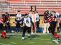 Wisconsin_Crush_5-24-14_Watermark_IWFL-66