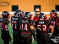 Wisconsin_Crush_5-24-14_Watermark_IWFL-67