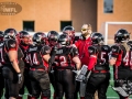 Wisconsin_Crush_5-24-14_Watermark_IWFL-68