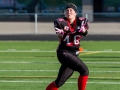 Wisconsin_Crush_5-24-14_Watermark_IWFL-7