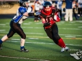 Wisconsin_Crush_5-24-14_Watermark_IWFL-70