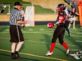 Wisconsin_Crush_5-24-14_Watermark_IWFL-71