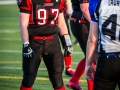 Wisconsin_Crush_5-24-14_Watermark_IWFL-72