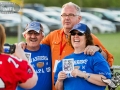 Wisconsin_Crush_5-24-14_Watermark_IWFL-73