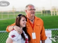 Wisconsin_Crush_5-24-14_Watermark_IWFL-75