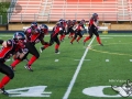 Wisconsin_Crush_5-24-14_Watermark_IWFL-76