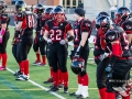 Wisconsin_Crush_5-24-14_Watermark_IWFL-77