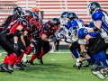 Wisconsin_Crush_5-24-14_Watermark_IWFL-78