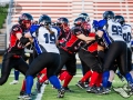 Wisconsin_Crush_5-24-14_Watermark_IWFL-79