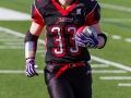 Wisconsin_Crush_5-24-14_Watermark_IWFL-8