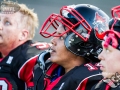 Wisconsin_Crush_5-24-14_Watermark_IWFL-80