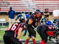 Wisconsin_Crush_5-24-14_Watermark_IWFL-82