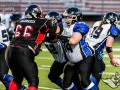 Wisconsin_Crush_5-24-14_Watermark_IWFL-83