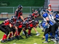 Wisconsin_Crush_5-24-14_Watermark_IWFL-84