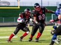 Wisconsin_Crush_5-24-14_Watermark_IWFL-85