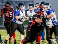 Wisconsin_Crush_5-24-14_Watermark_IWFL-86