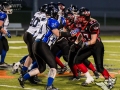 Wisconsin_Crush_5-24-14_Watermark_IWFL-88