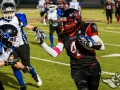 Wisconsin_Crush_5-24-14_Watermark_IWFL-89