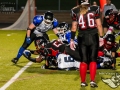 Wisconsin_Crush_5-24-14_Watermark_IWFL-90