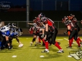 Wisconsin_Crush_5-24-14_Watermark_IWFL-91