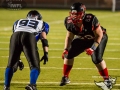 Wisconsin_Crush_5-24-14_Watermark_IWFL-92