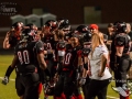 Wisconsin_Crush_5-24-14_Watermark_IWFL-93