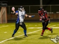 Wisconsin_Crush_5-24-14_Watermark_IWFL-94