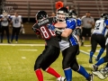 Wisconsin_Crush_5-24-14_Watermark_IWFL-96