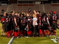 Wisconsin_Crush_5-24-14_Watermark_IWFL-97