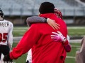 Wisconsin_Warriors_4-26-14_no-watermark-61